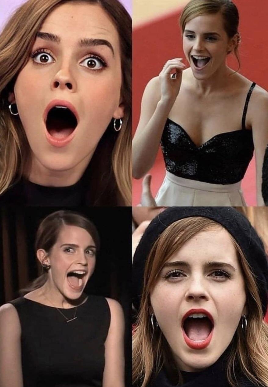 hVEjQBJ8 Emma Watson 09.jpg